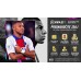 FIFA 21 Champions Edition (Xbox One)